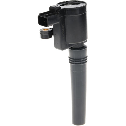Hitachi Automotive Ignition Coil IGC0115