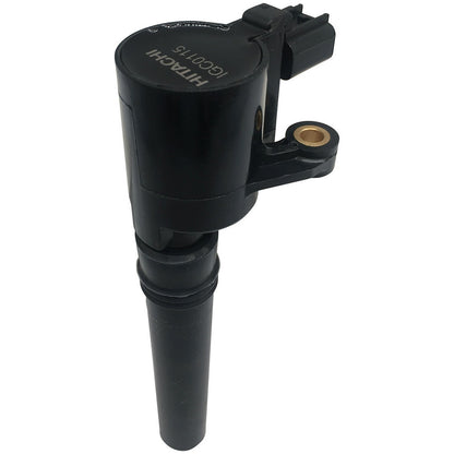 Hitachi Automotive Ignition Coil IGC0115