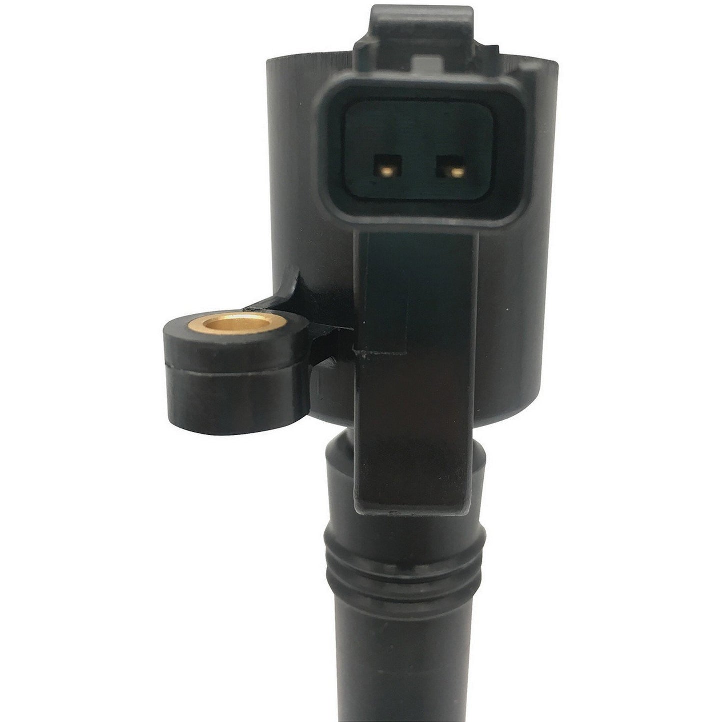 Hitachi Automotive Ignition Coil IGC0115