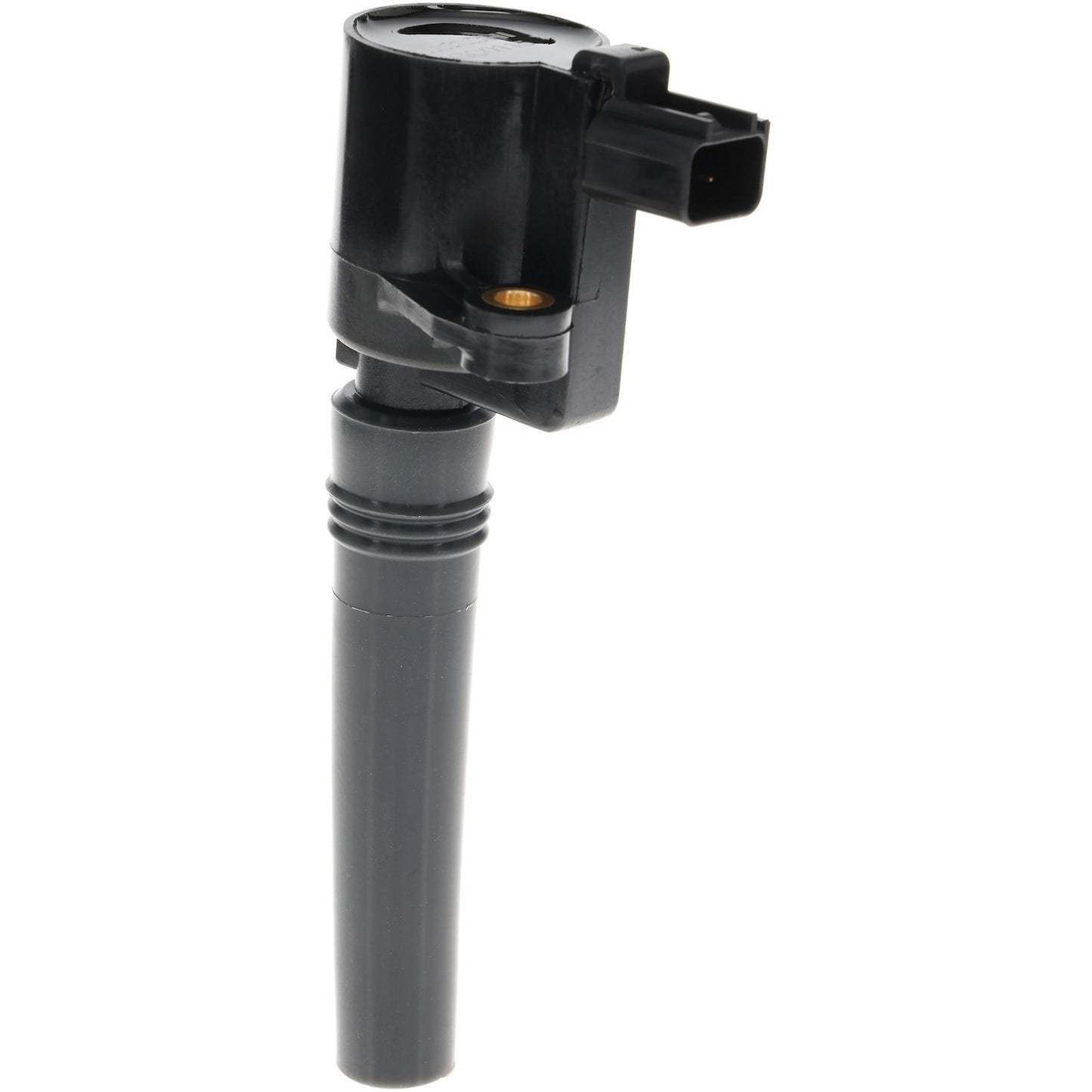Hitachi Automotive Ignition Coil IGC0115