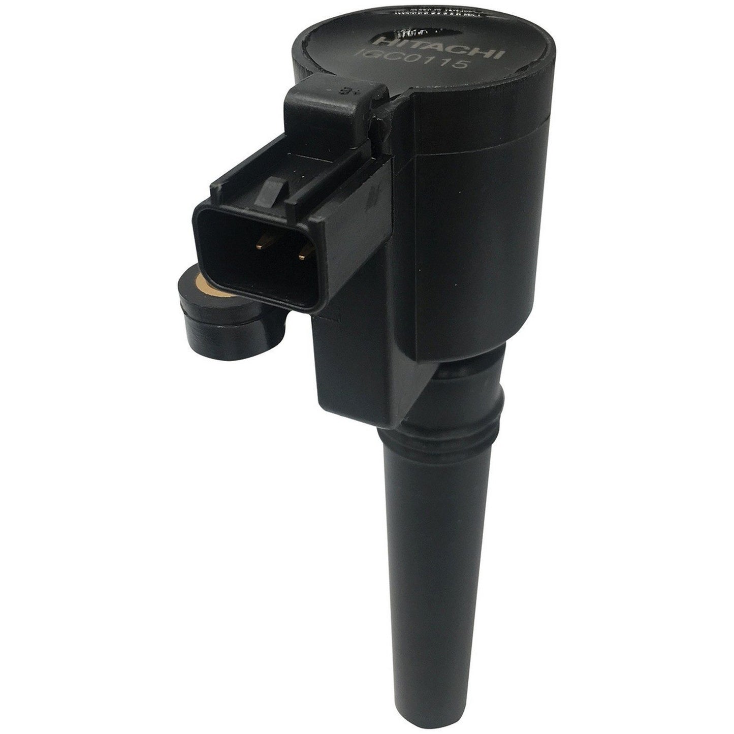Hitachi Automotive Ignition Coil IGC0115