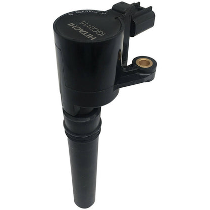 Hitachi Automotive Ignition Coil IGC0115