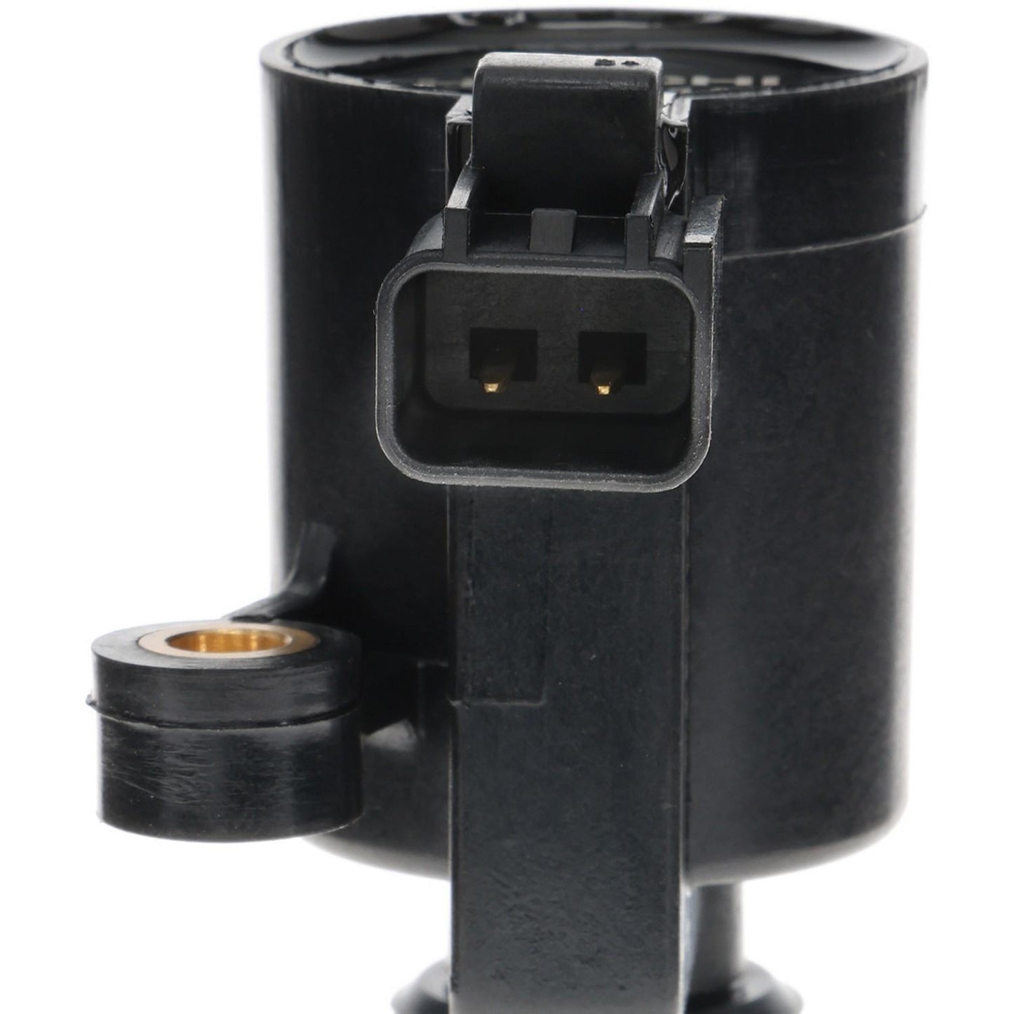 Hitachi Automotive Ignition Coil IGC0115