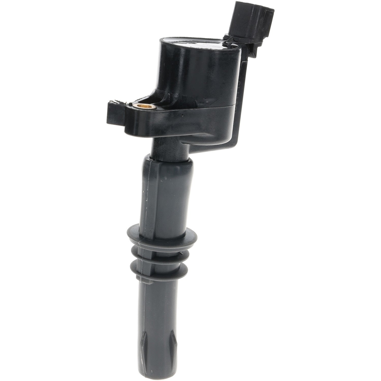 Hitachi Automotive Ignition Coil IGC0116