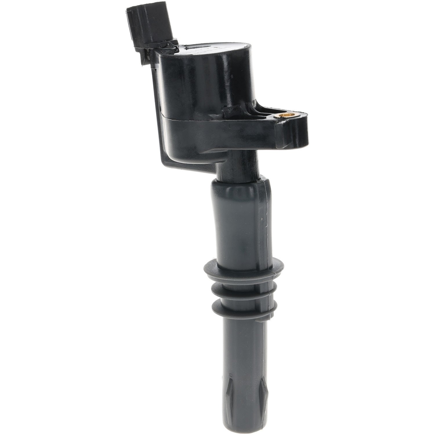 Hitachi Automotive Ignition Coil IGC0116