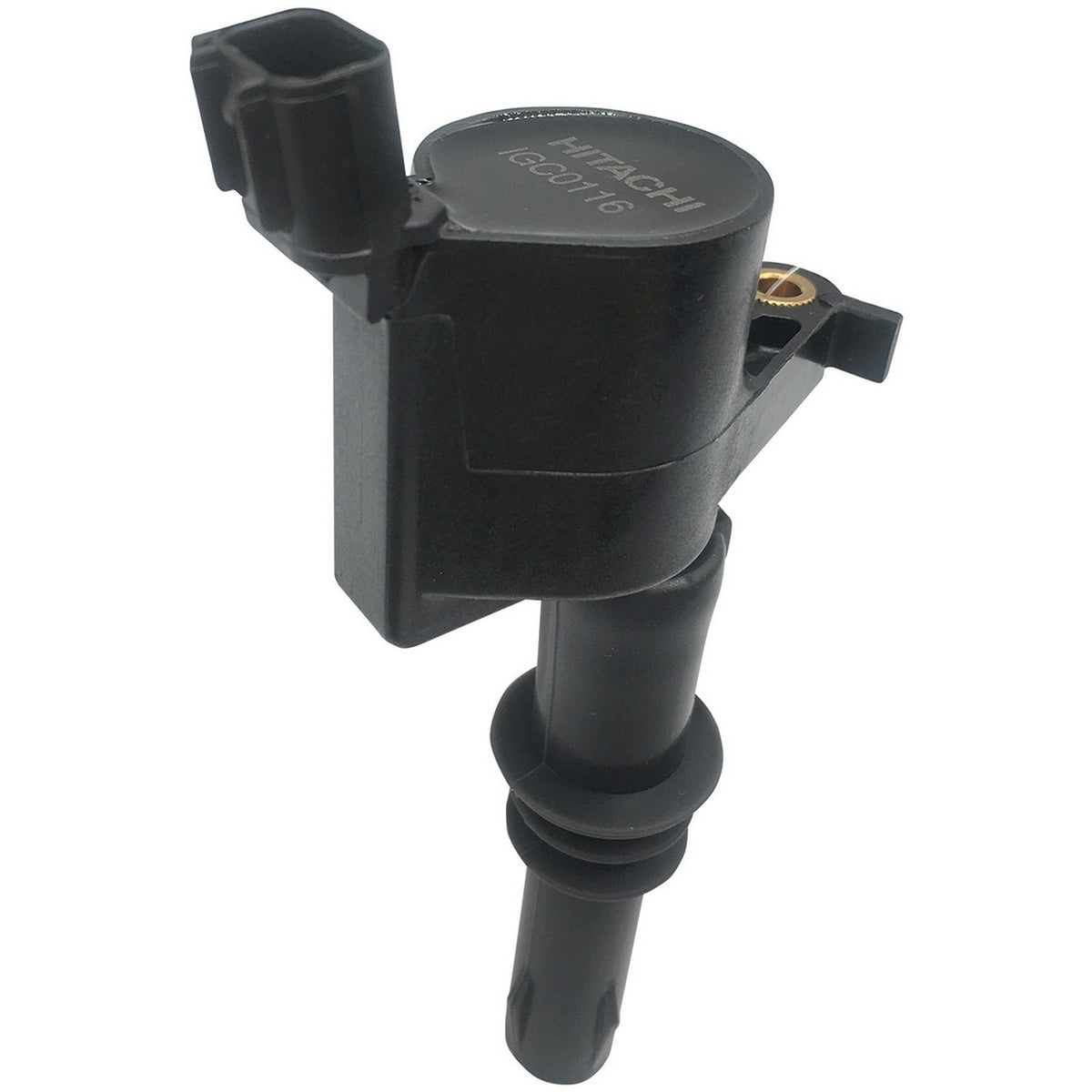 Hitachi Automotive Ignition Coil IGC0116