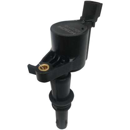 Hitachi Automotive Ignition Coil IGC0116
