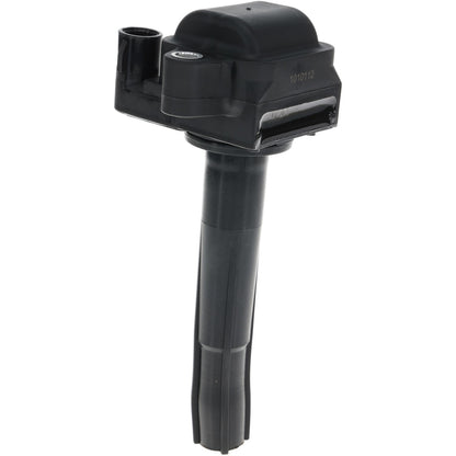 Hitachi Automotive Ignition Coil IGC0118