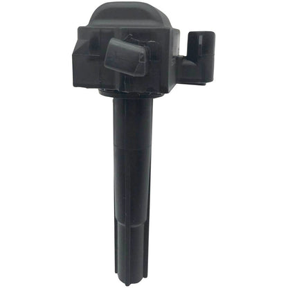 Hitachi Automotive Ignition Coil IGC0118