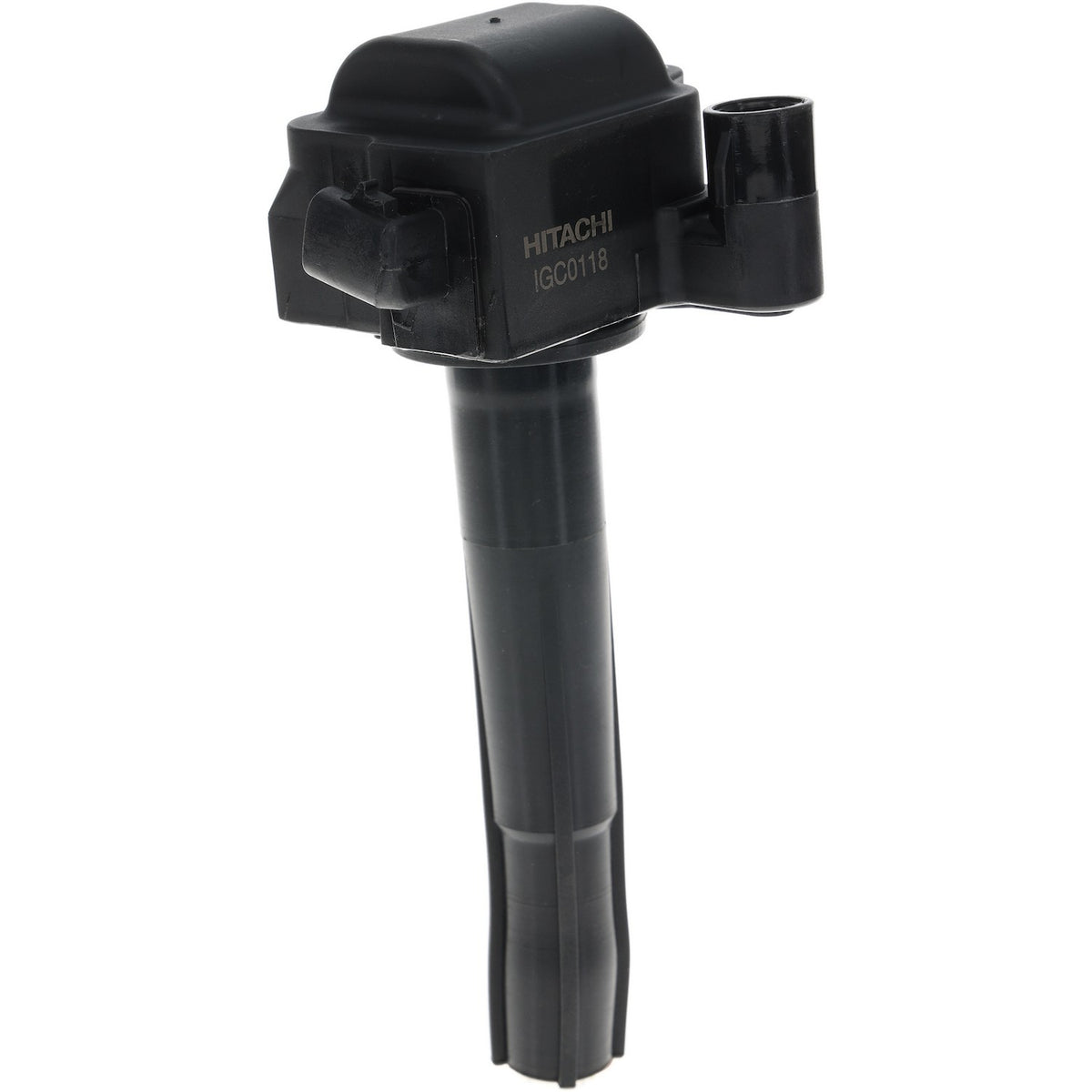 Hitachi Automotive Ignition Coil IGC0118