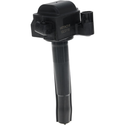 Hitachi Automotive Ignition Coil IGC0118