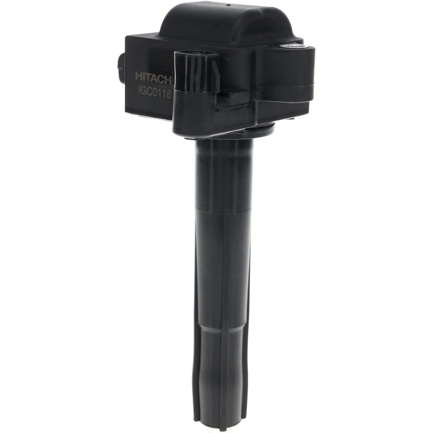 Hitachi Automotive Ignition Coil IGC0118