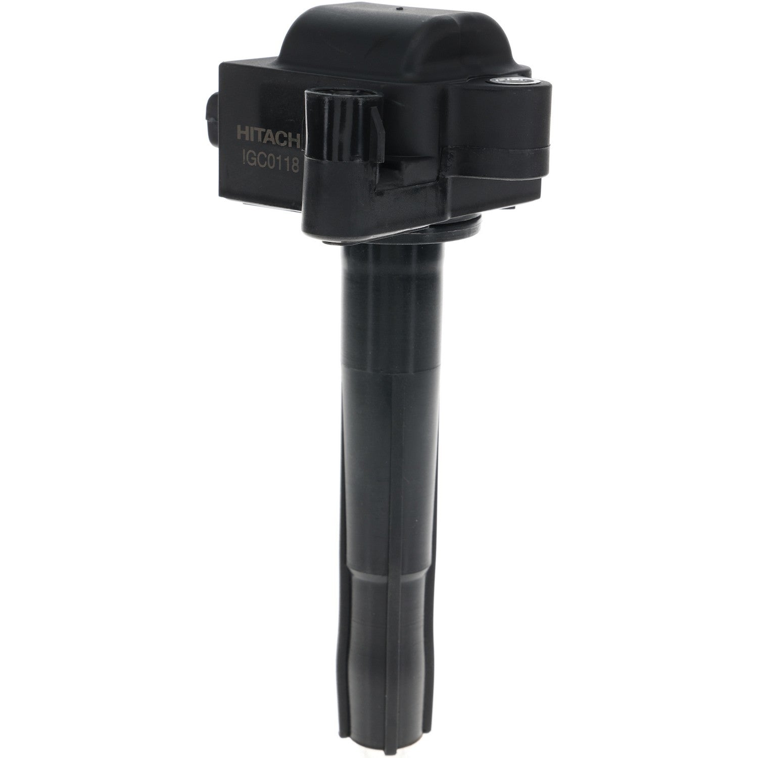 Hitachi Automotive Ignition Coil IGC0118