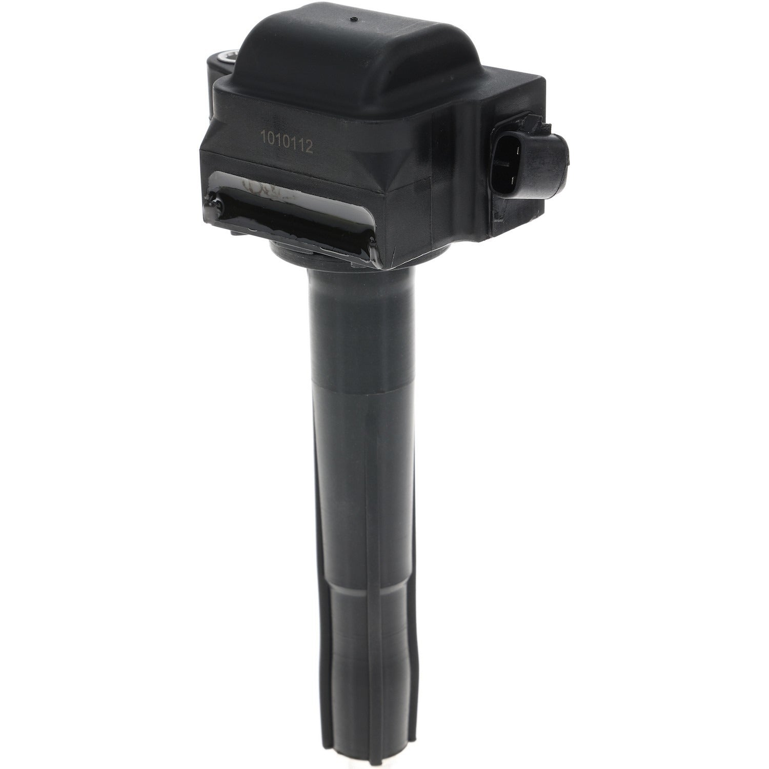 Hitachi Automotive Ignition Coil IGC0118