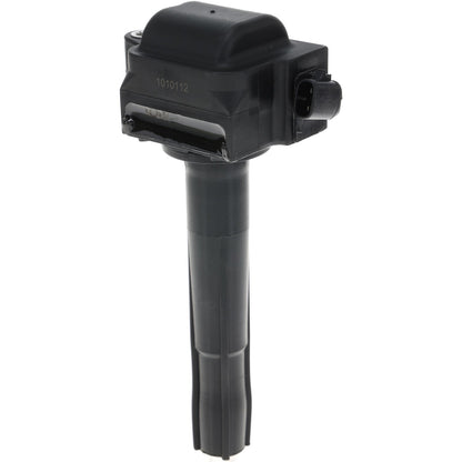 Hitachi Automotive Ignition Coil IGC0118