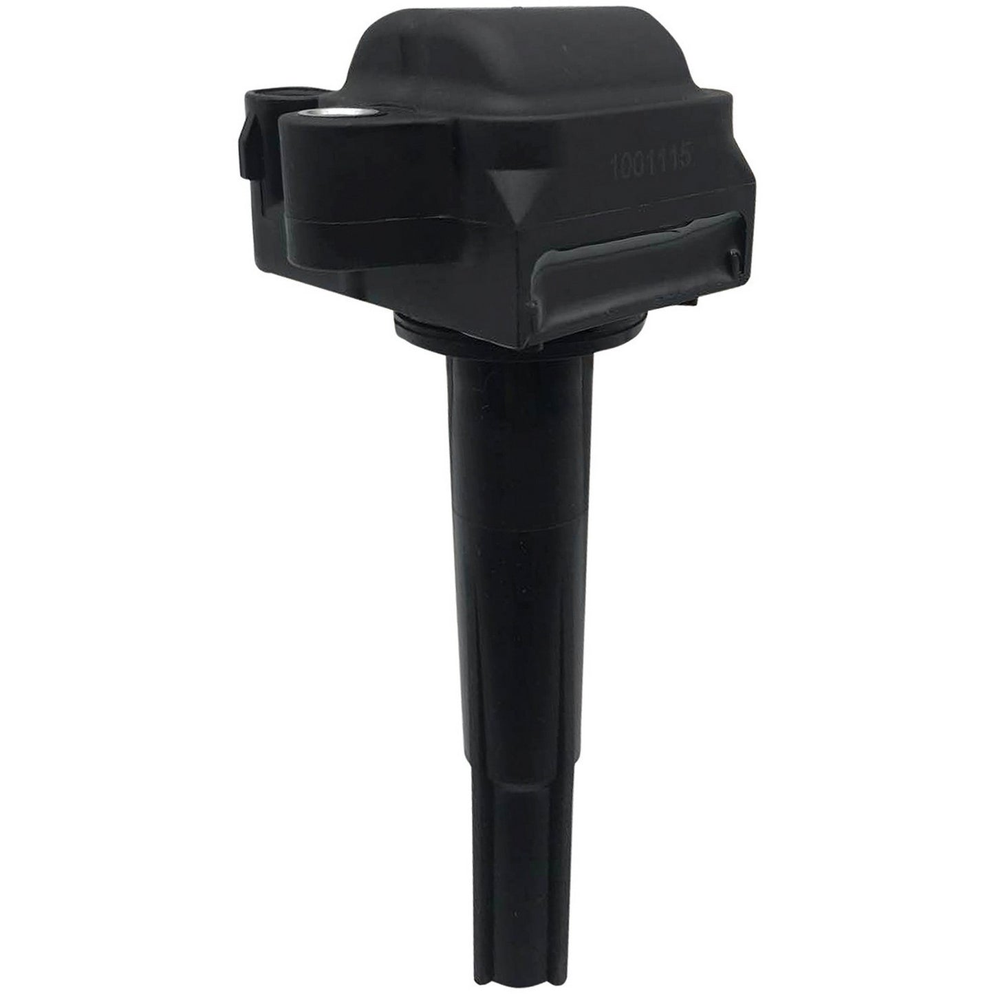 Hitachi Automotive Ignition Coil IGC0118