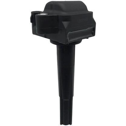 Hitachi Automotive Ignition Coil IGC0118