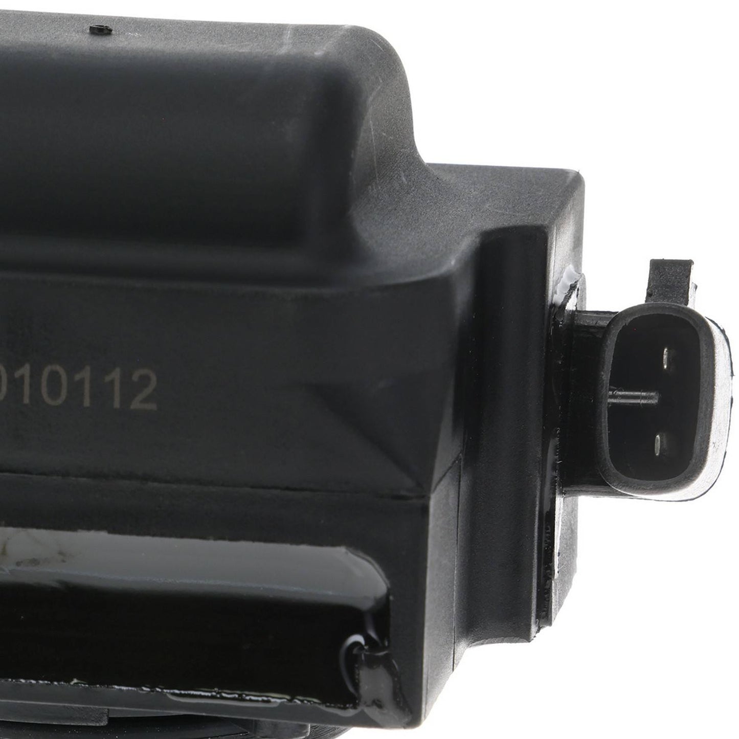 Hitachi Automotive Ignition Coil IGC0118
