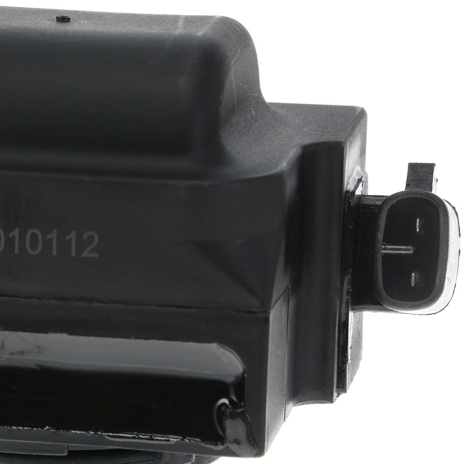 Hitachi Automotive Ignition Coil IGC0118