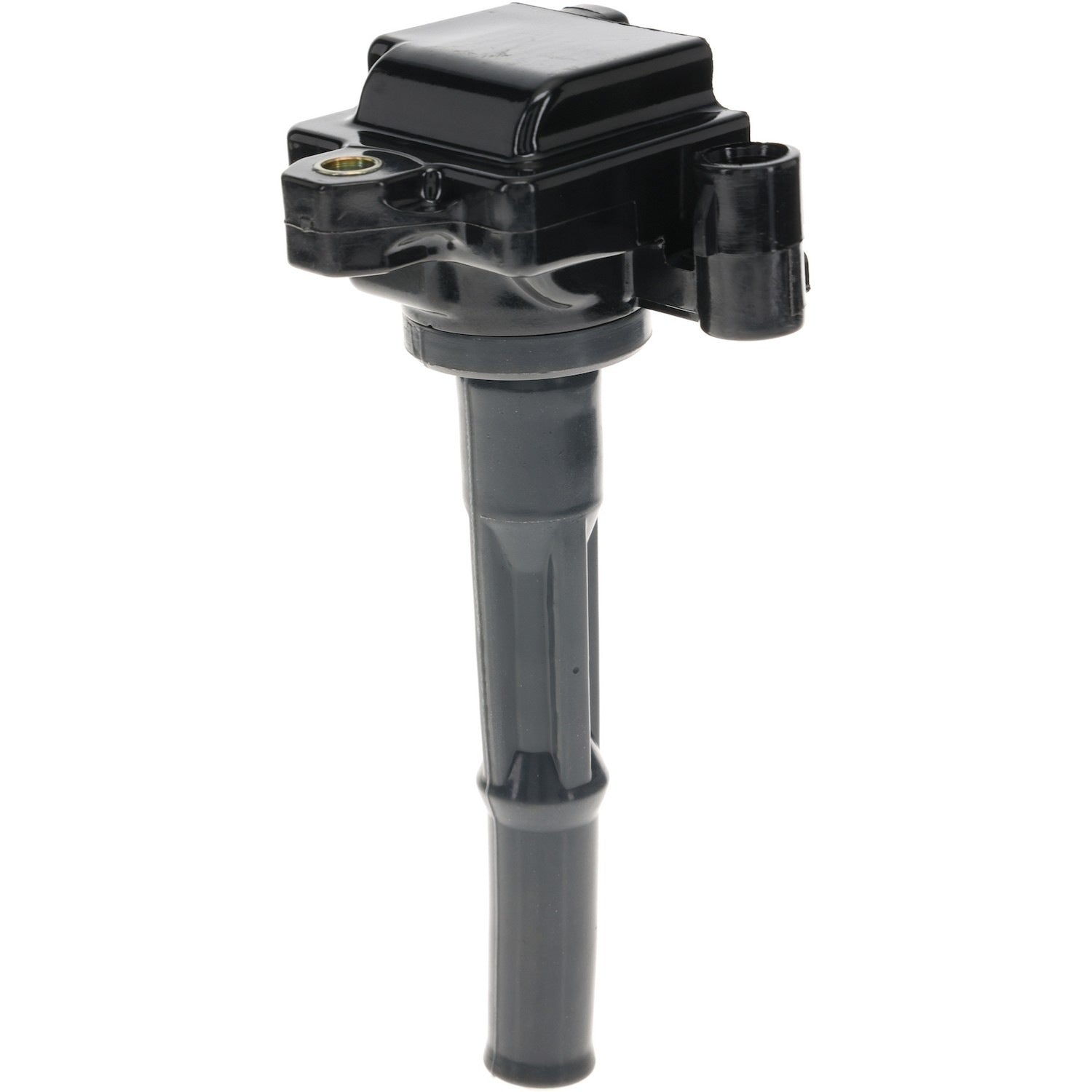 Hitachi Automotive Ignition Coil IGC0119