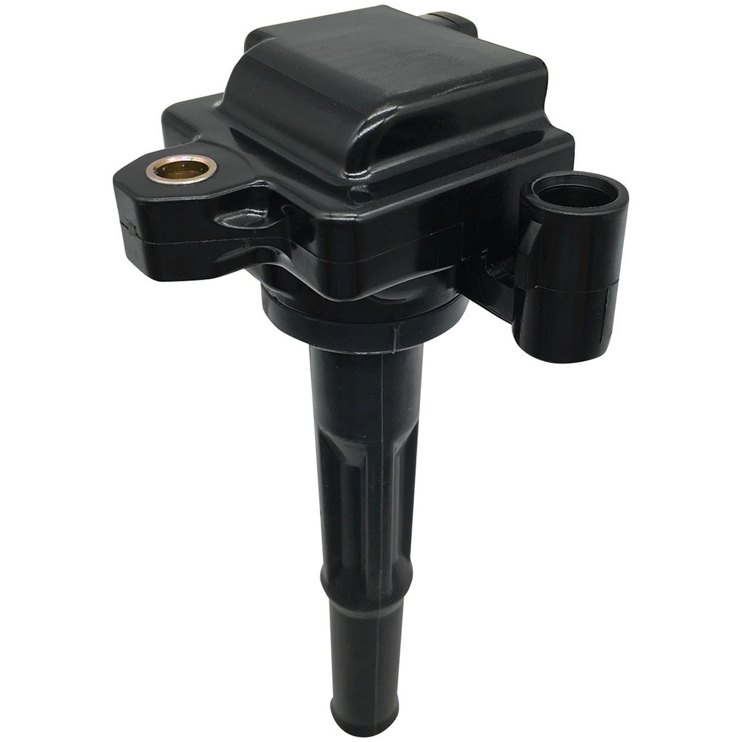 Hitachi Automotive Ignition Coil IGC0119
