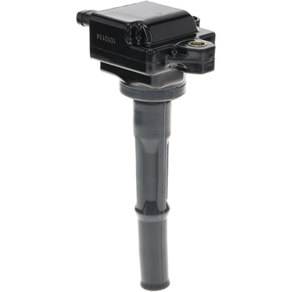 Hitachi Automotive Ignition Coil IGC0119