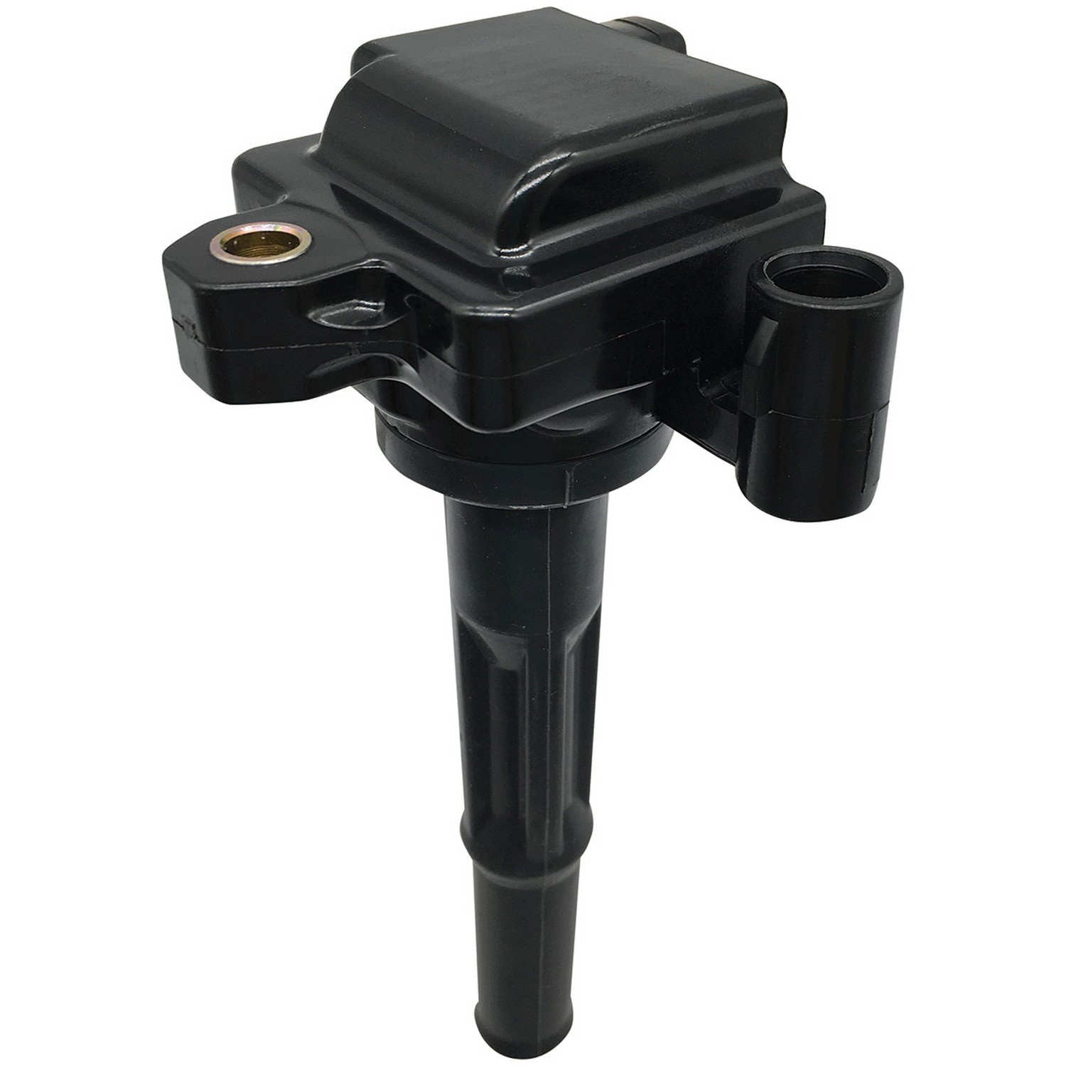 Hitachi Automotive Ignition Coil IGC0119