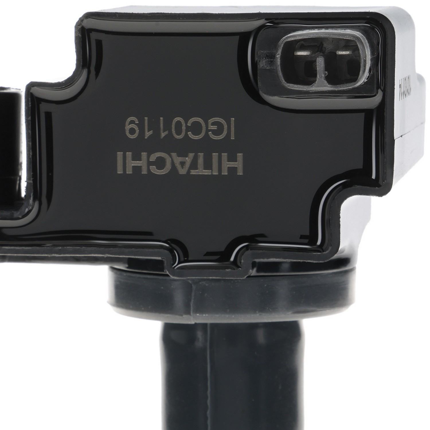 Hitachi Automotive Ignition Coil IGC0119
