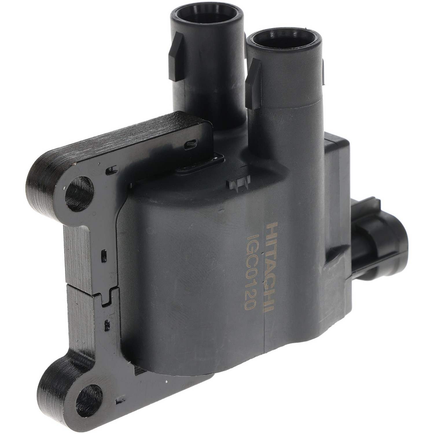 Hitachi Automotive Ignition Coil IGC0120