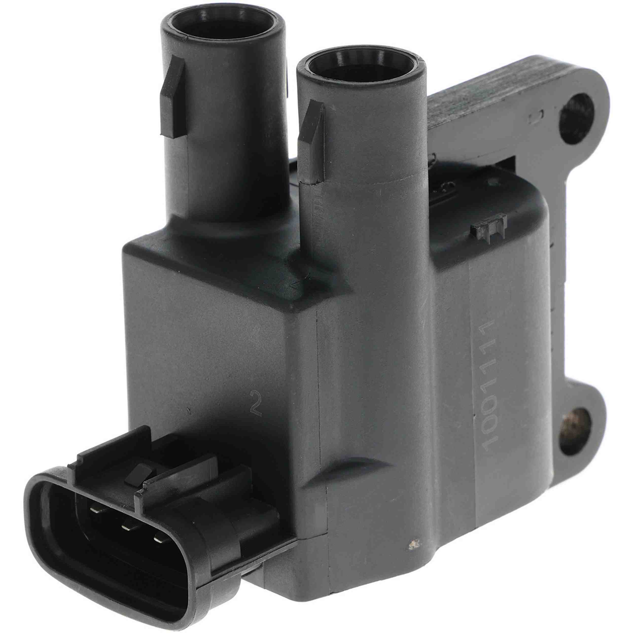 Hitachi Automotive Ignition Coil IGC0120