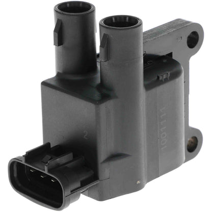 Hitachi Automotive Ignition Coil IGC0120