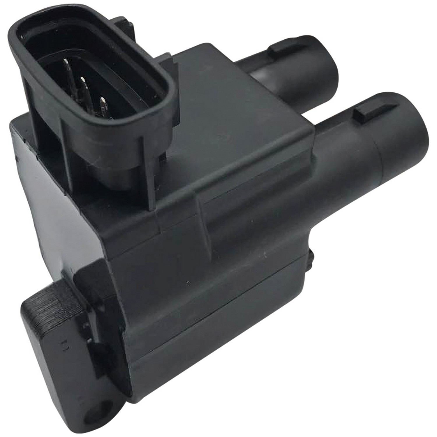Hitachi Automotive Ignition Coil IGC0120