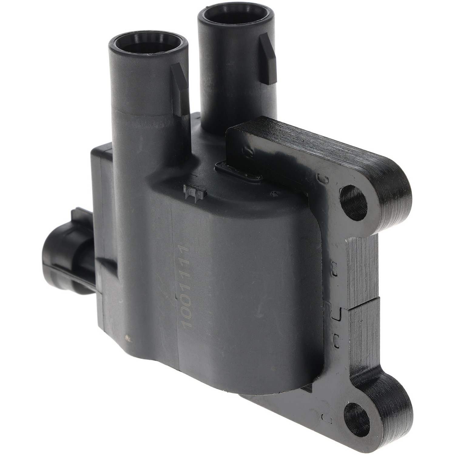 Hitachi Automotive Ignition Coil IGC0120