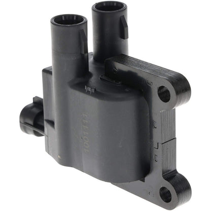 Hitachi Automotive Ignition Coil IGC0120