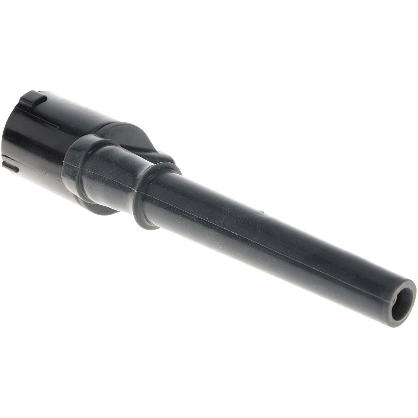 Hitachi Automotive Ignition Coil IGC0121