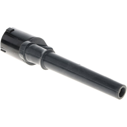 Hitachi Automotive Ignition Coil IGC0121