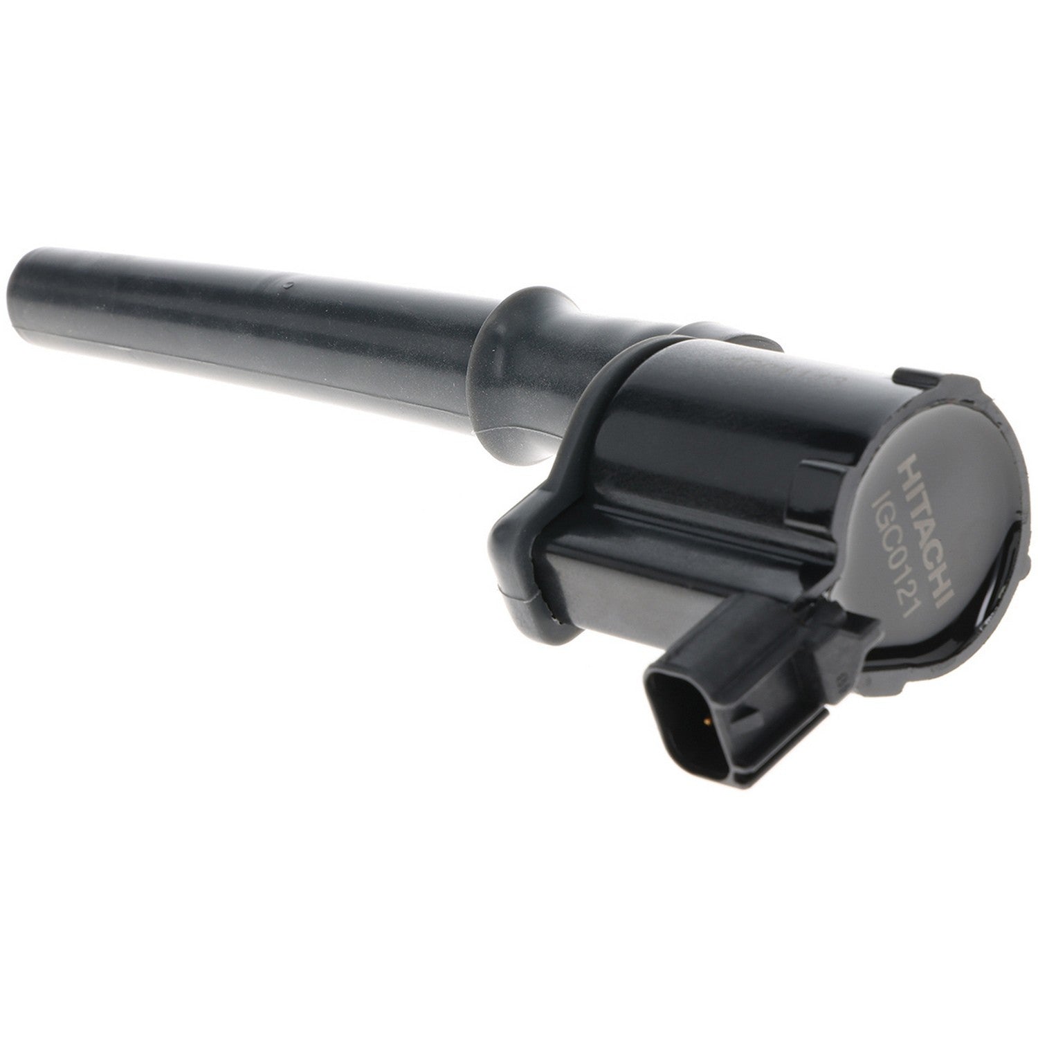Hitachi Automotive Ignition Coil IGC0121