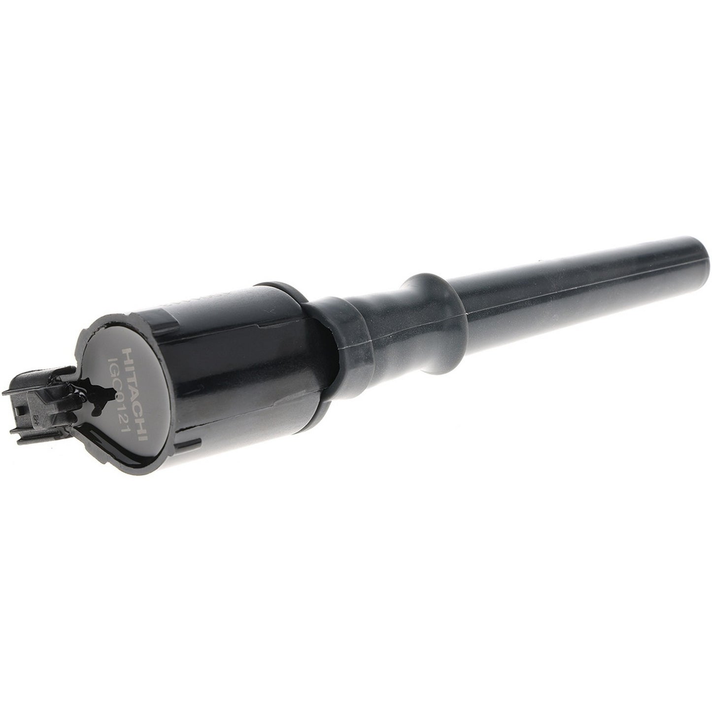 Hitachi Automotive Ignition Coil IGC0121