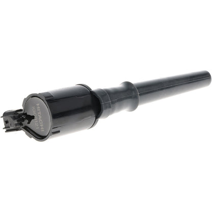 Hitachi Automotive Ignition Coil IGC0121