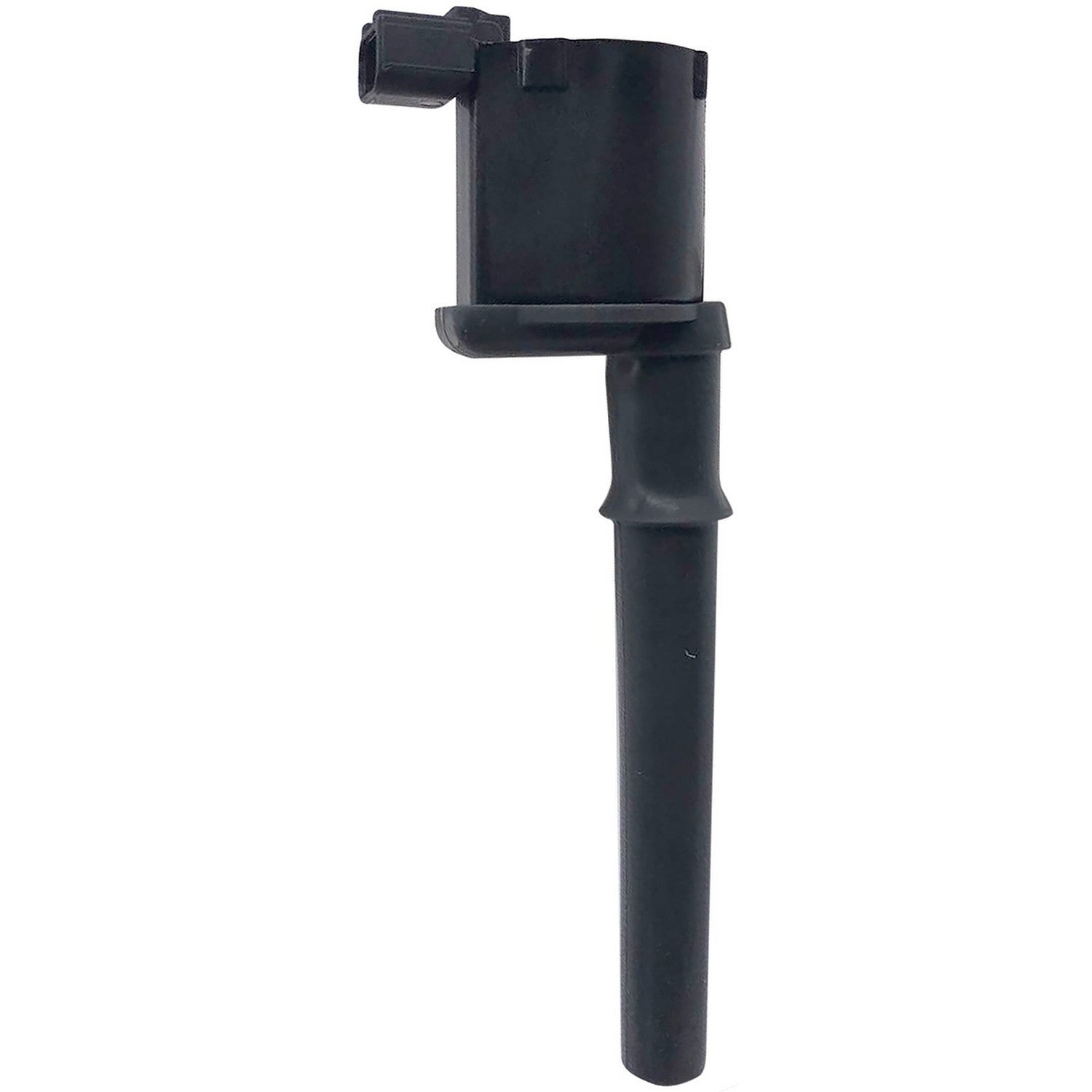 Hitachi Automotive Ignition Coil IGC0121