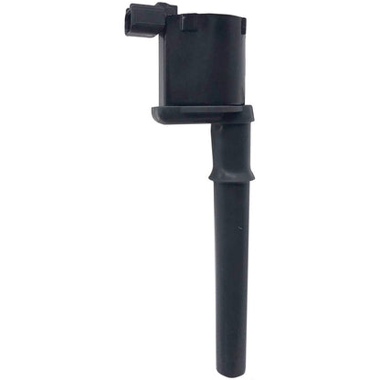 Hitachi Automotive Ignition Coil IGC0121