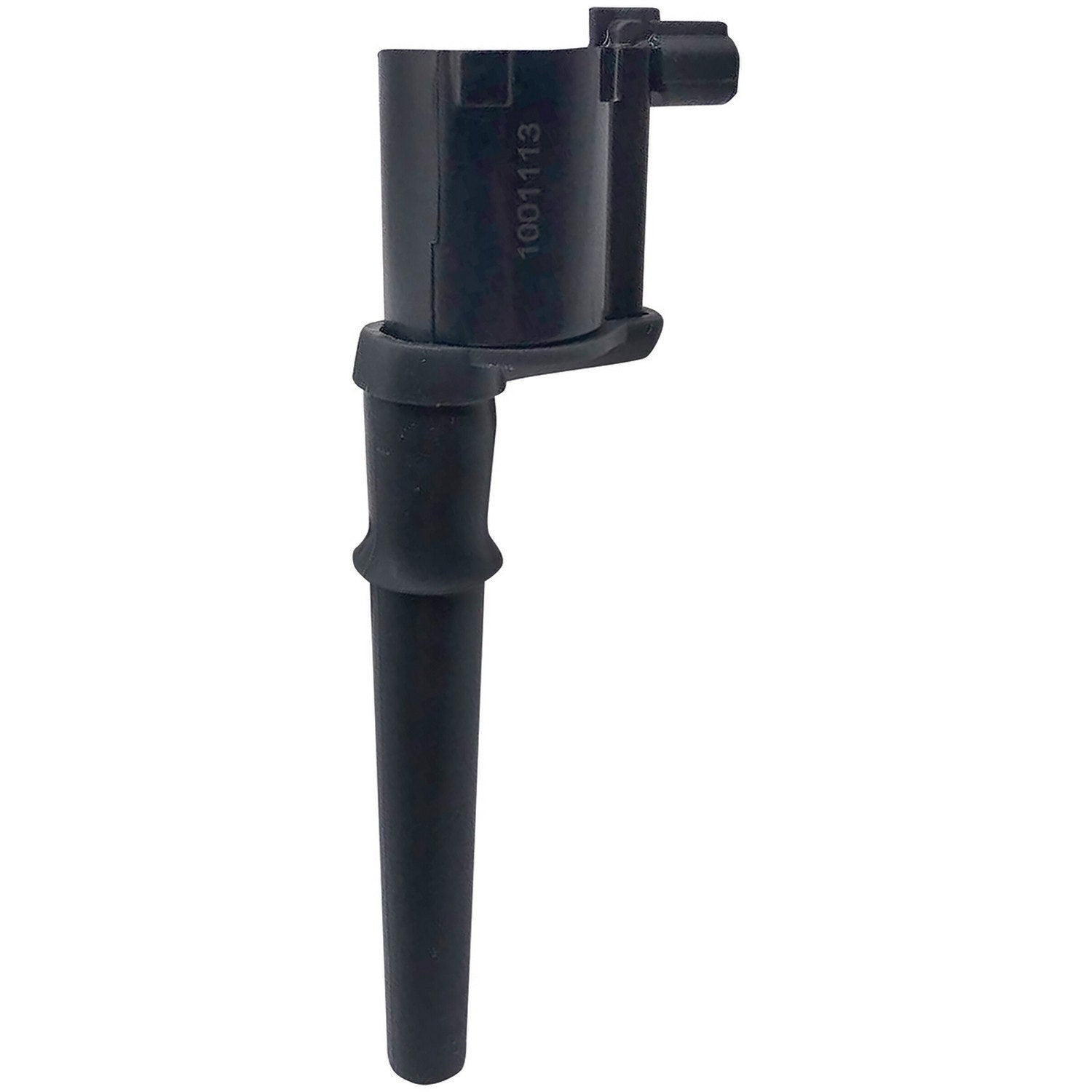 Hitachi Automotive Ignition Coil IGC0121