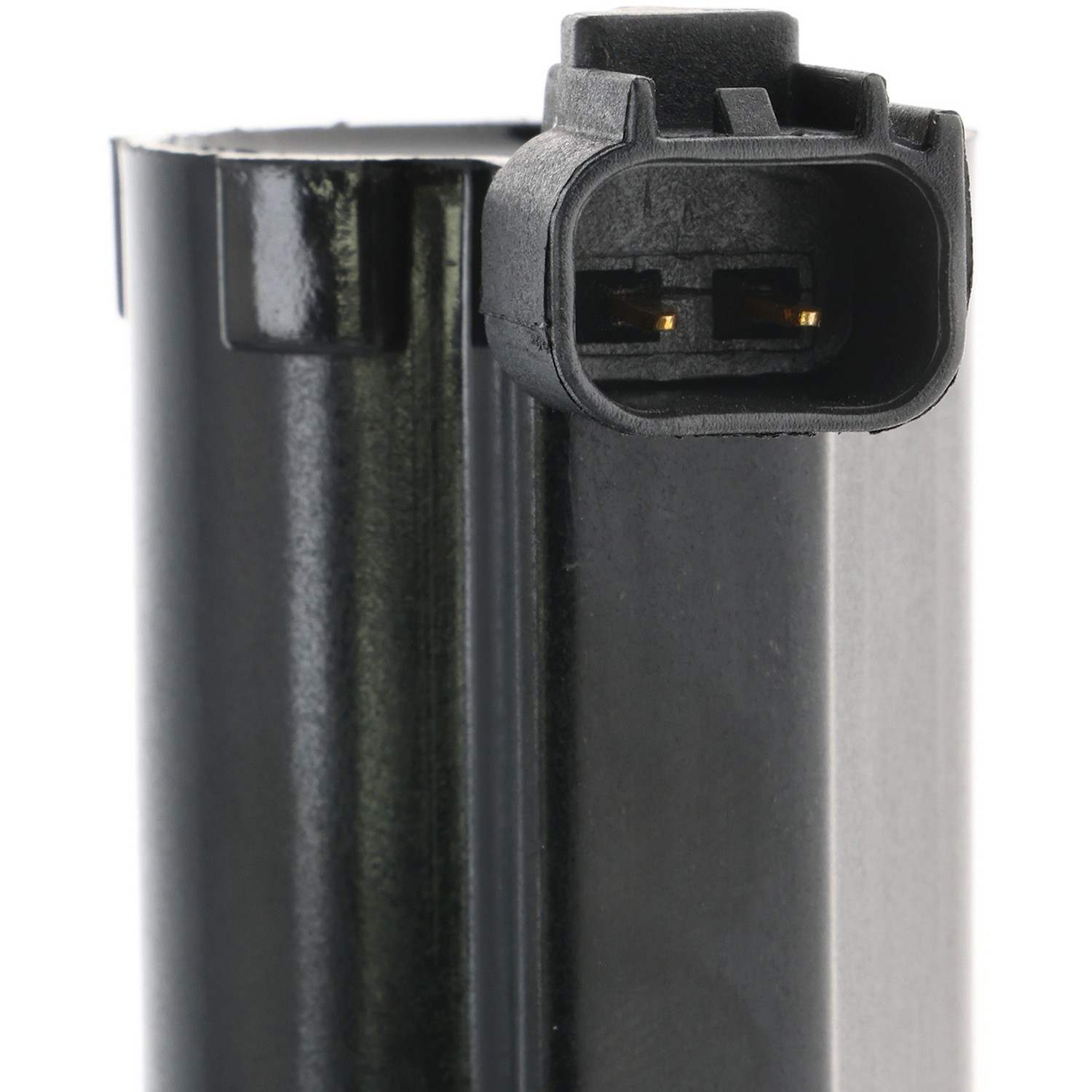 Hitachi Automotive Ignition Coil IGC0121