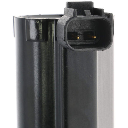 Hitachi Automotive Ignition Coil IGC0121