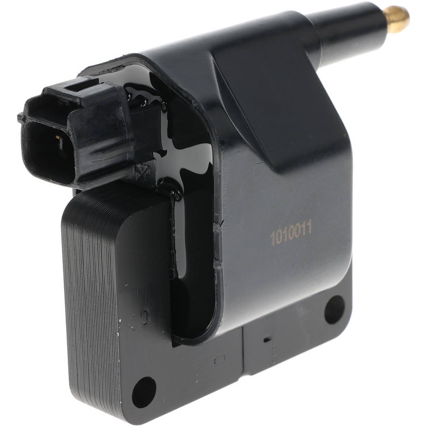 Hitachi Automotive Ignition Coil IGC0122