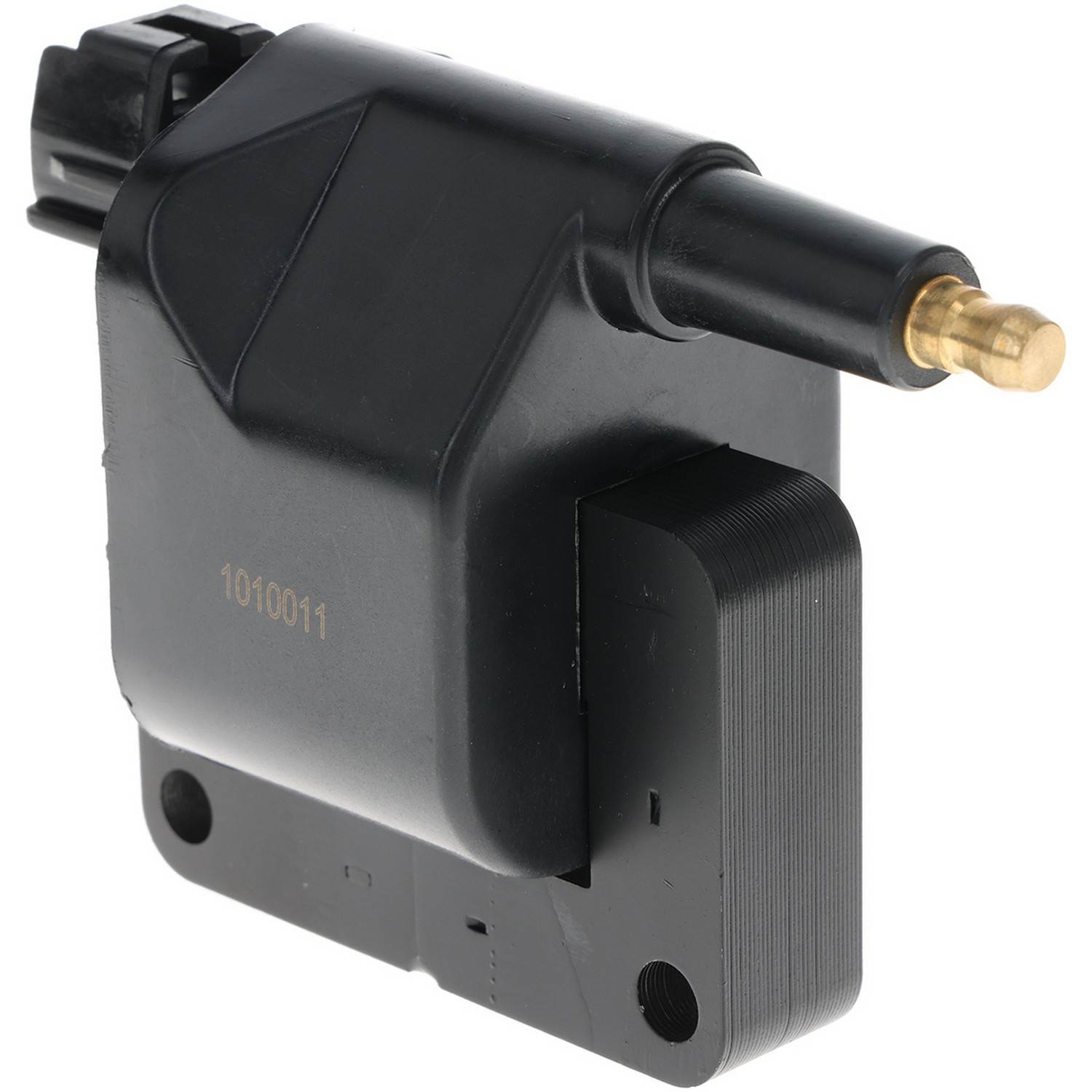 Hitachi Automotive Ignition Coil IGC0122