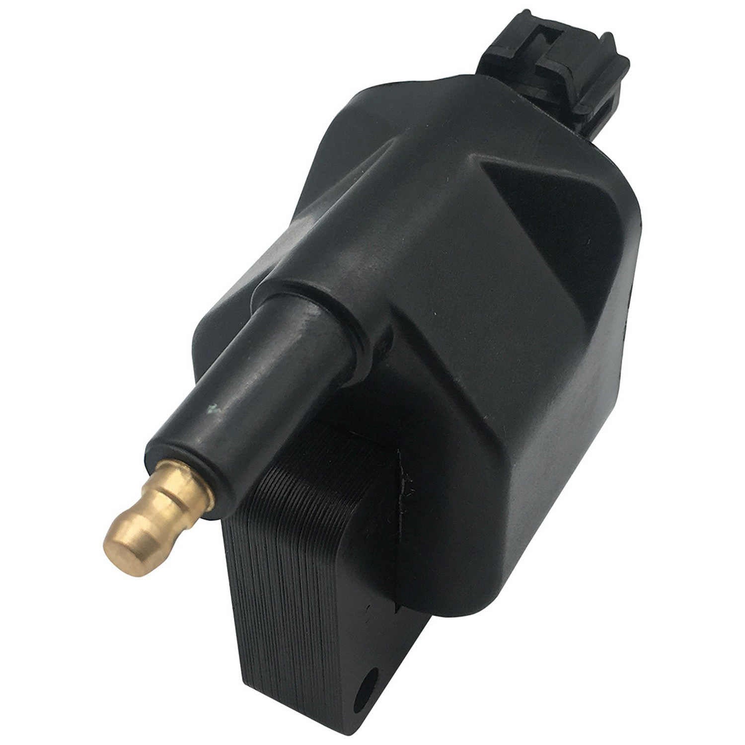 Hitachi Automotive Ignition Coil IGC0122