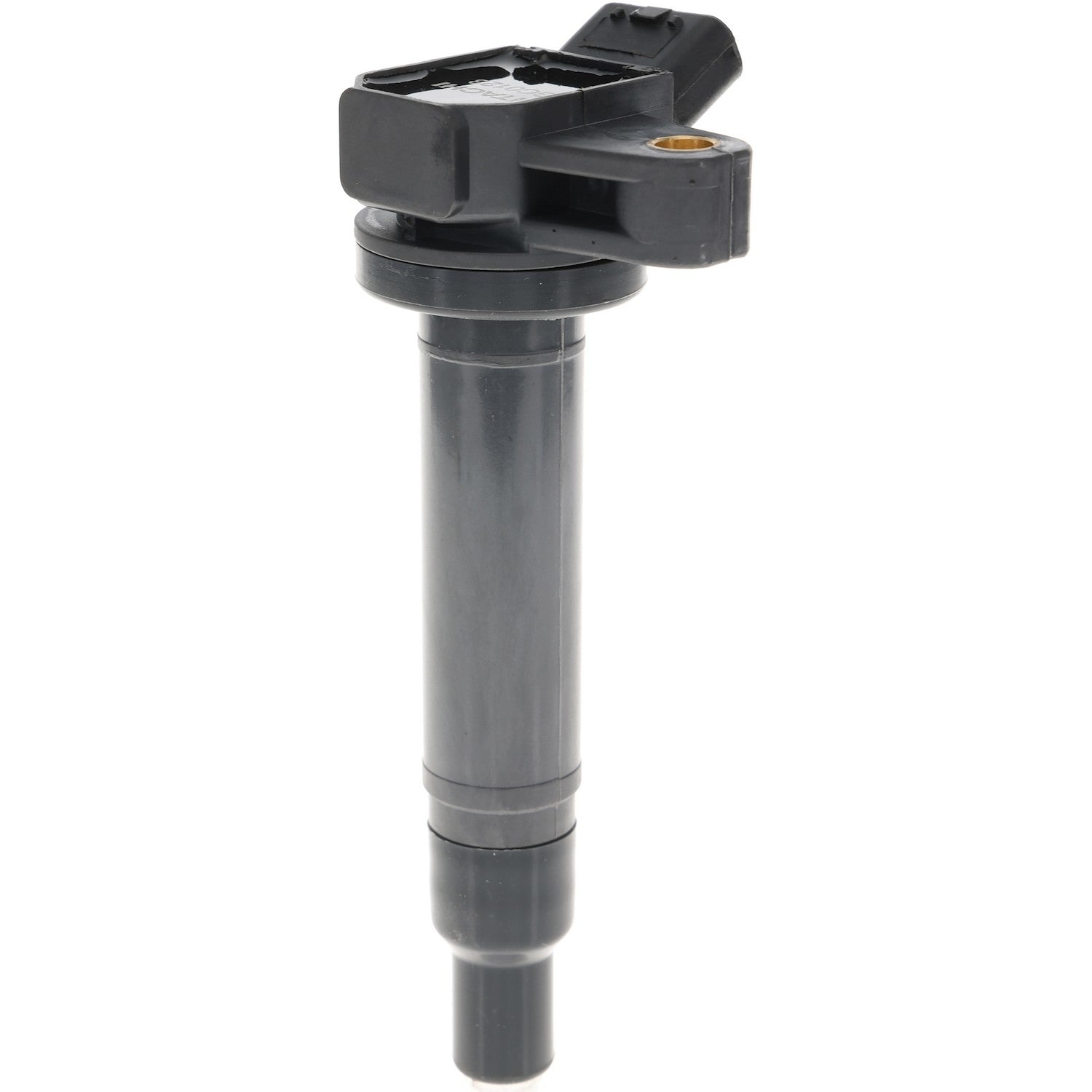 Hitachi Automotive Ignition Coil IGC0123