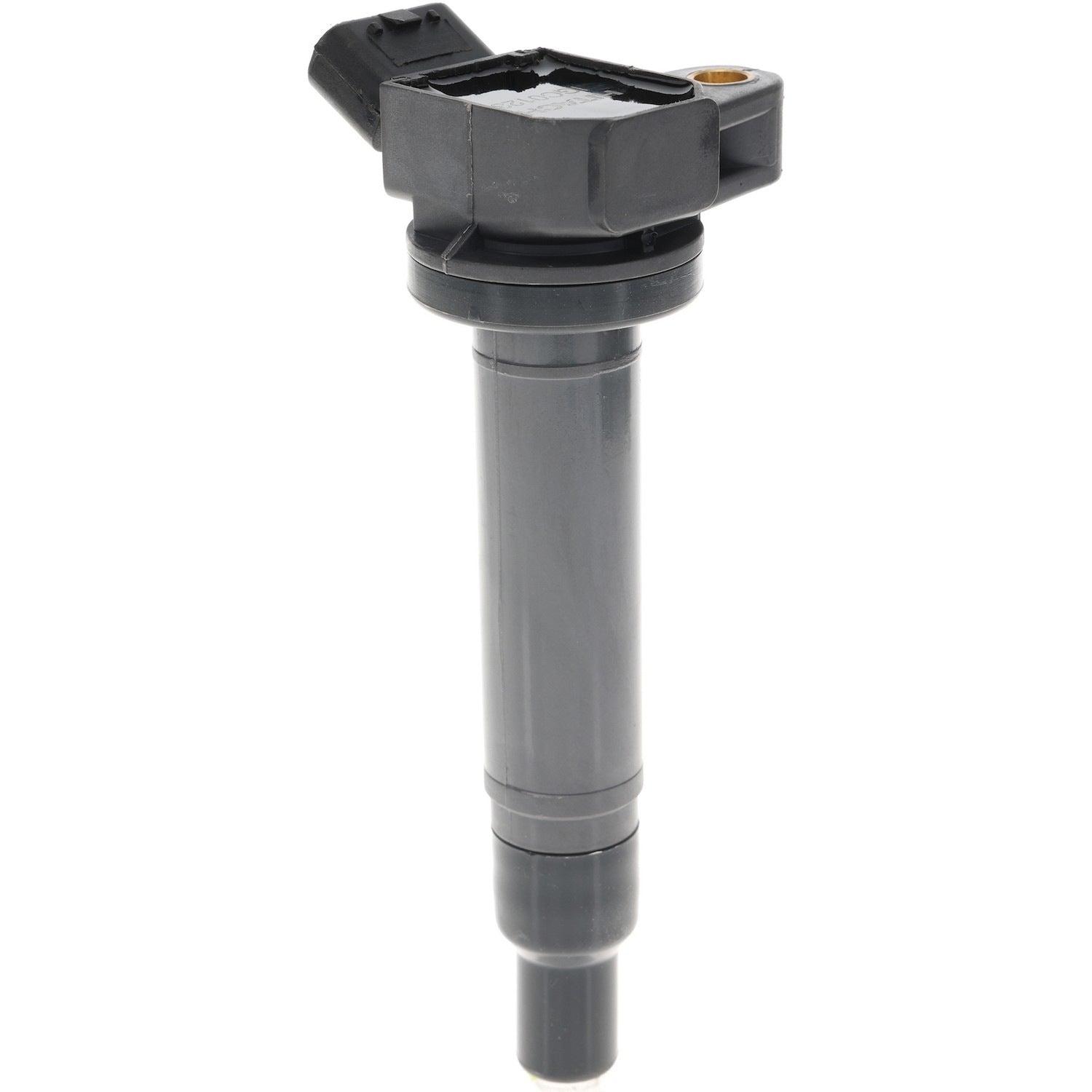 Hitachi Automotive Ignition Coil IGC0123