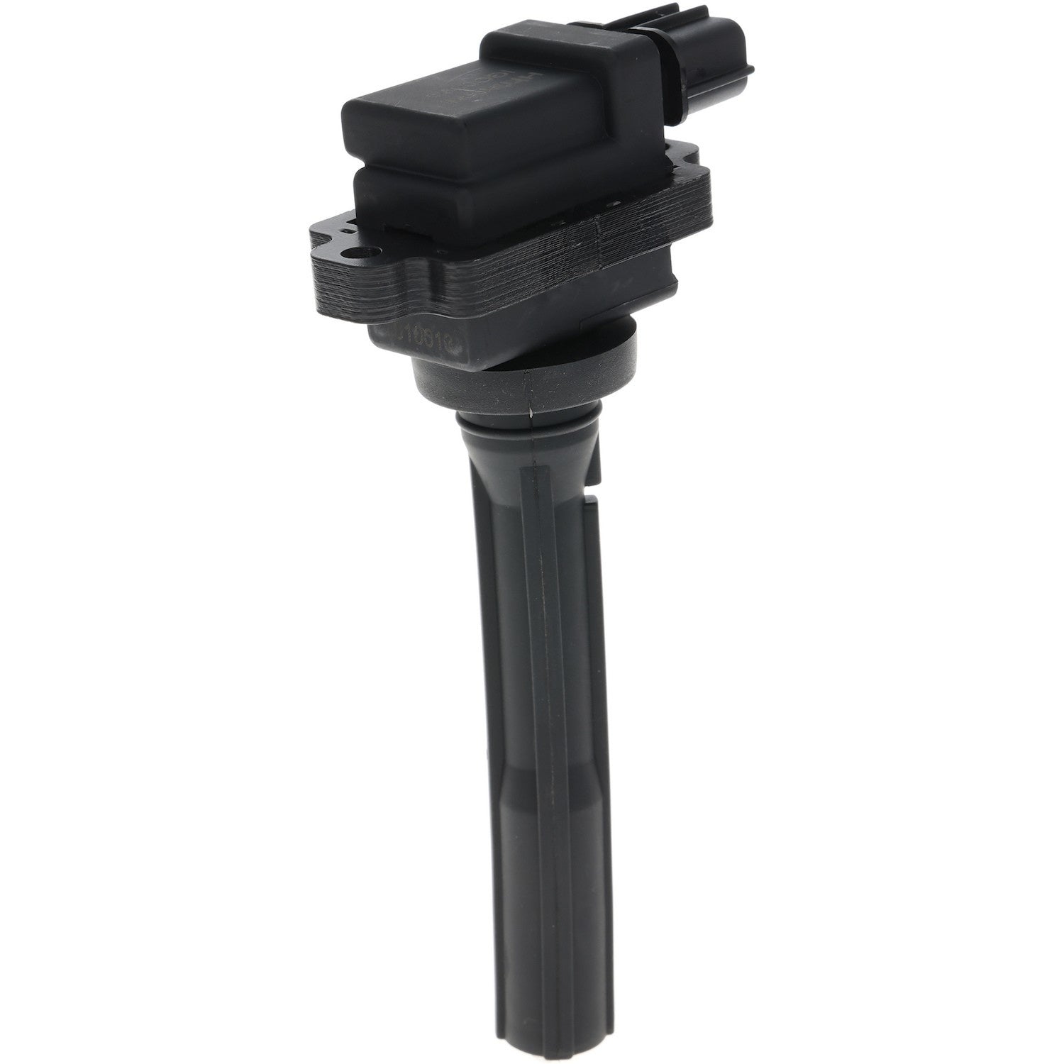 Hitachi Automotive Ignition Coil IGC0124